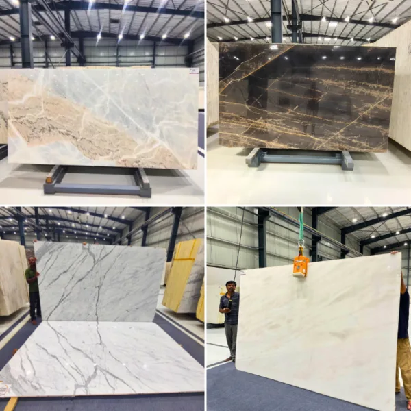 Italian Marble in Coimbatore