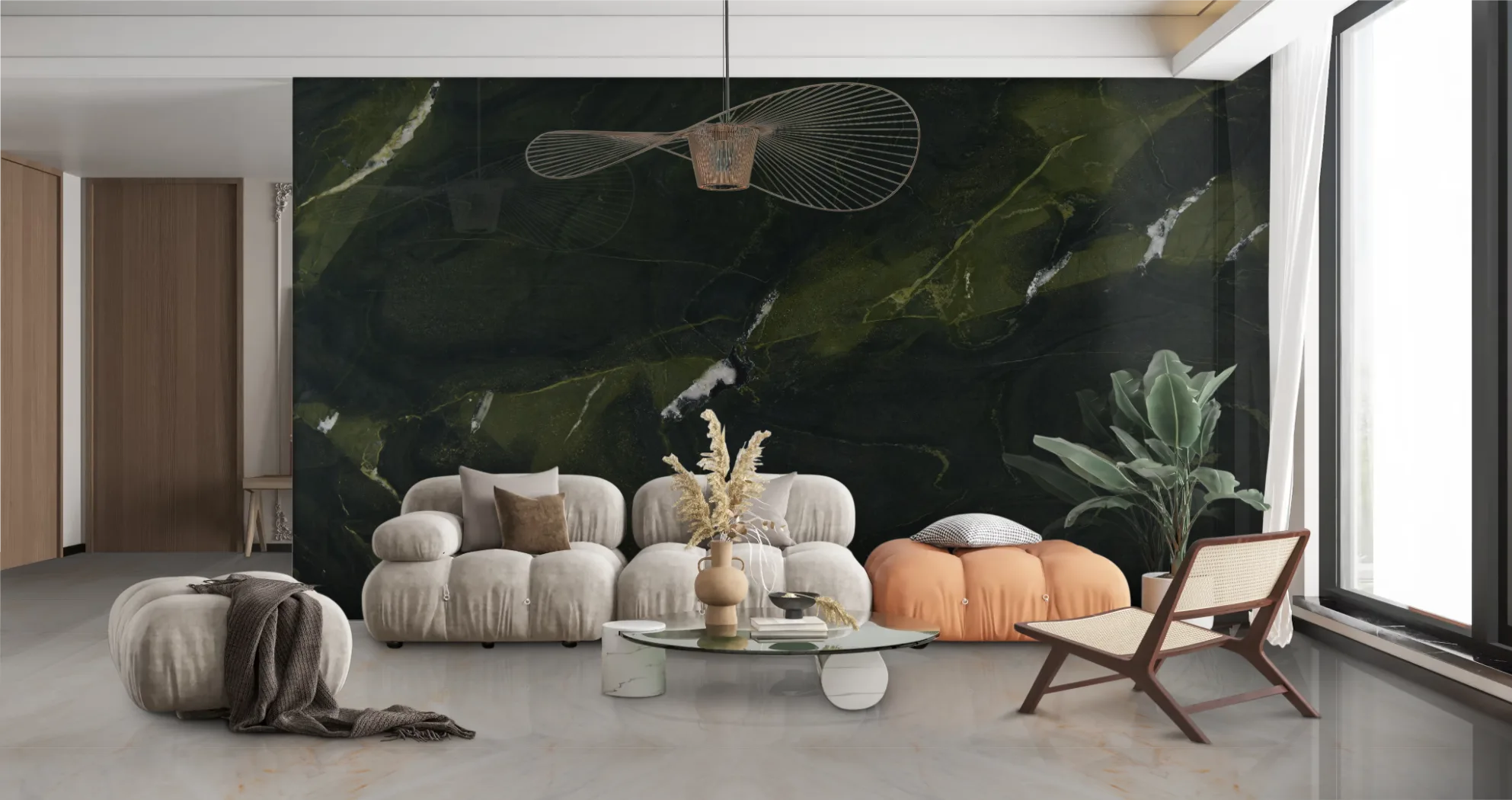 Marble Image 1