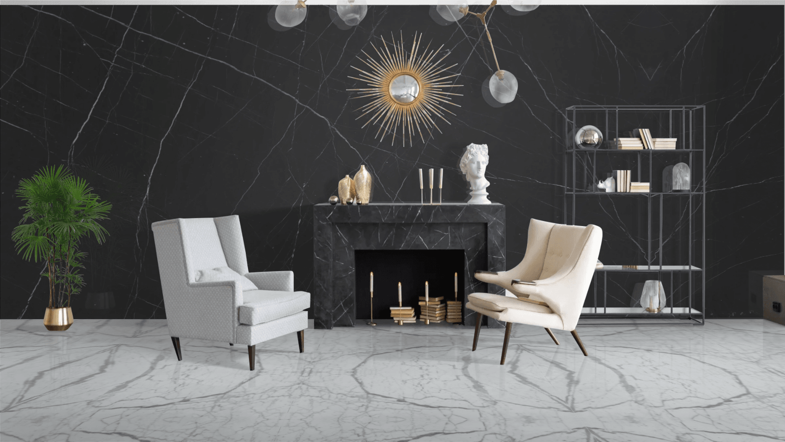 Marble Image 2