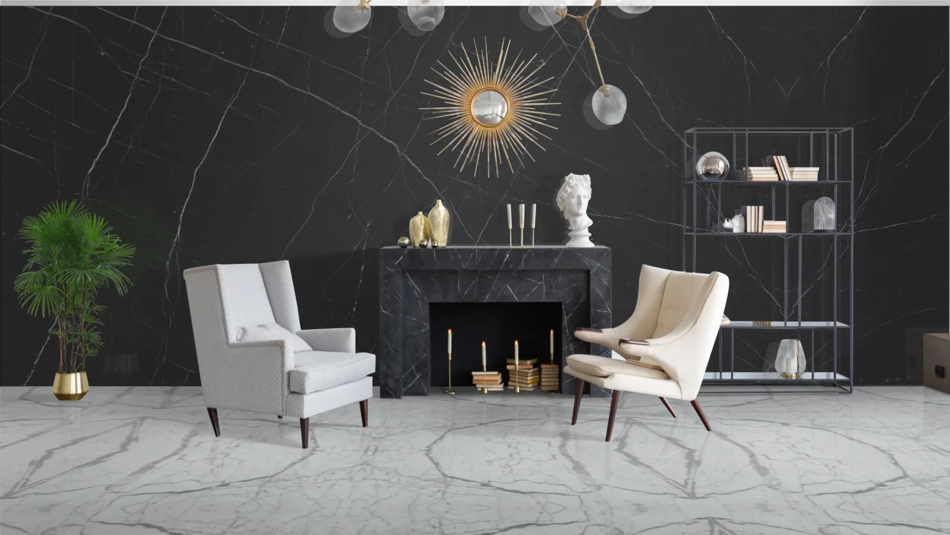 Marble Image 2
