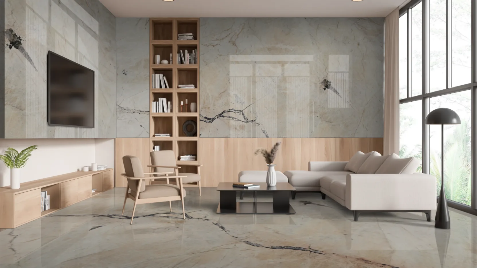 Marble Image 3