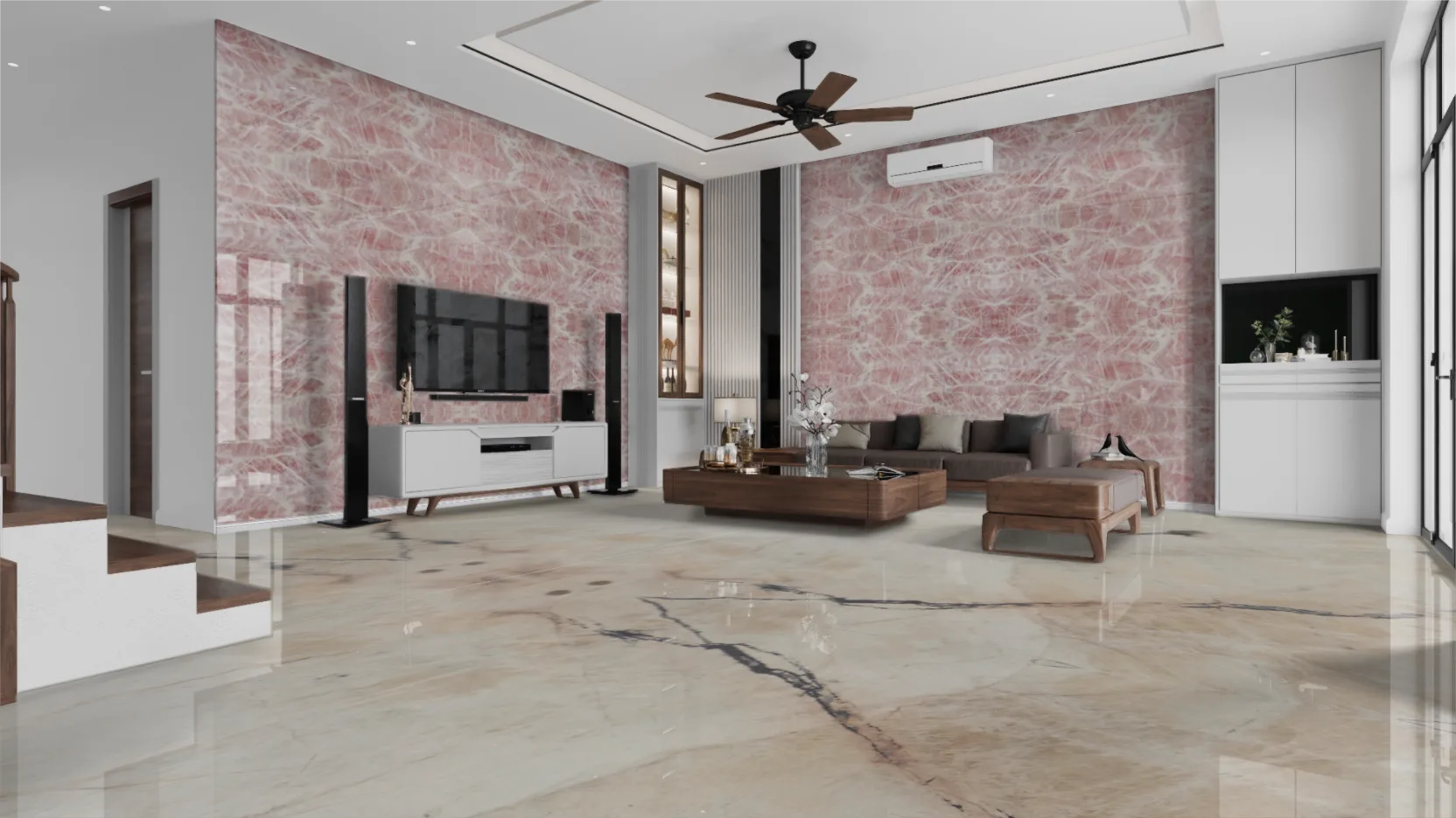 Marble Image 4