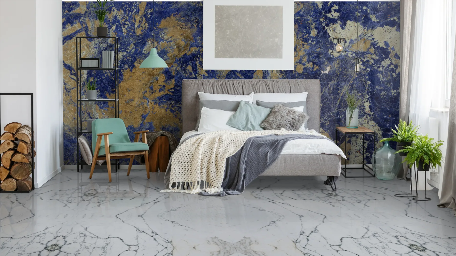 Marble Image 5