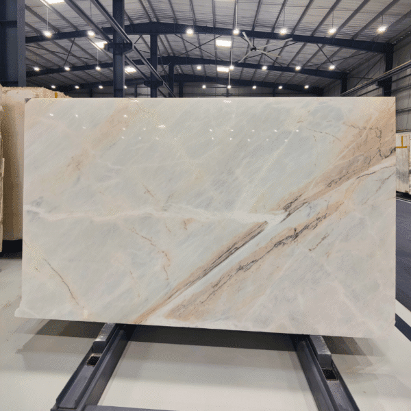 Michelangelo Marble