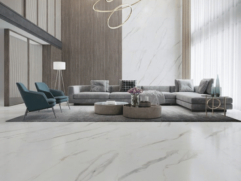 The Ultimate Guide to Choosing Natural Stone for Your Home Renovation ...