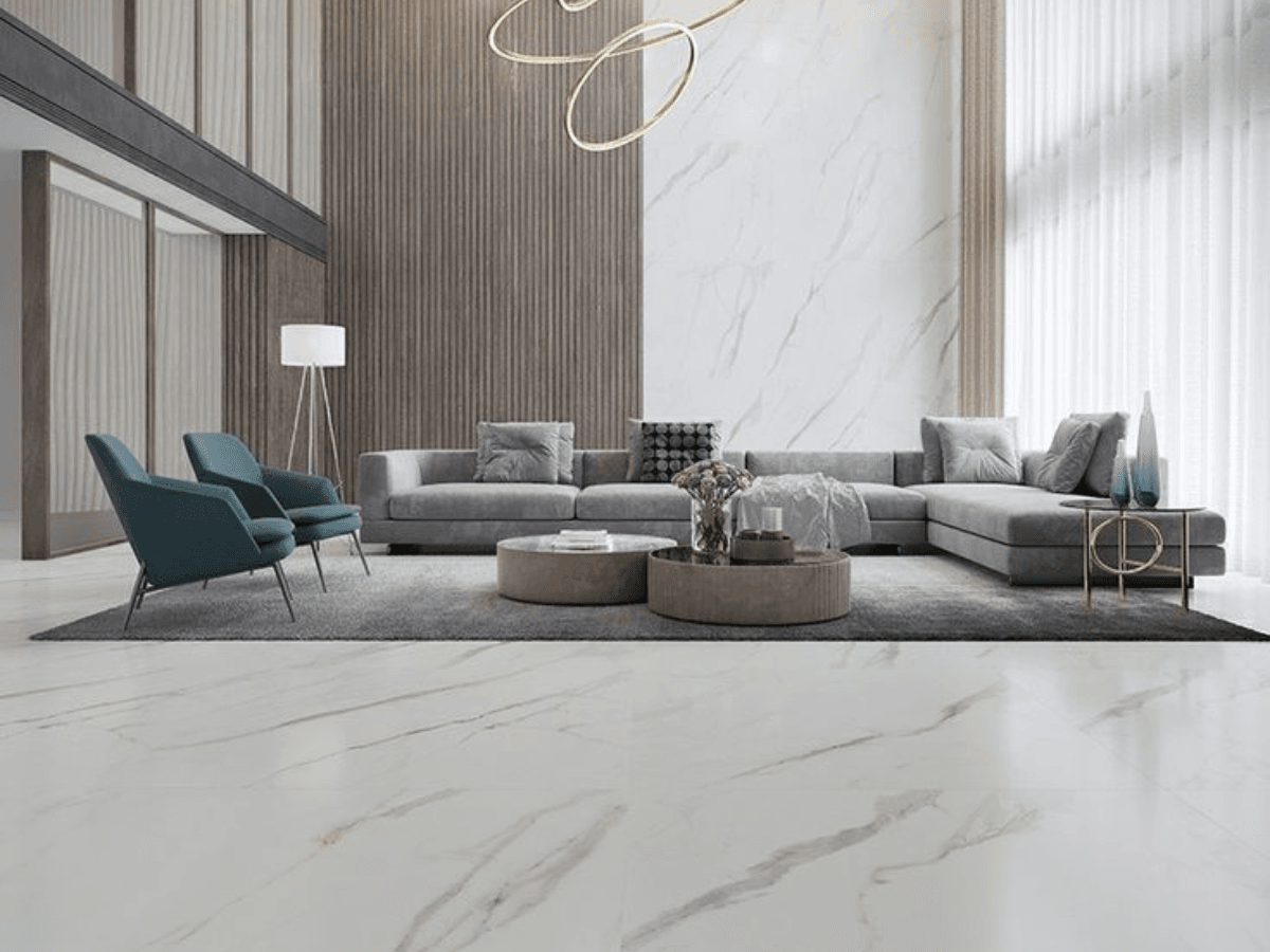 The Ultimate Guide to Choosing Natural Stone for Your Home Renovation ...