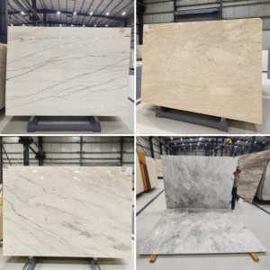 Best Marble Manufacturers in Rajasthan