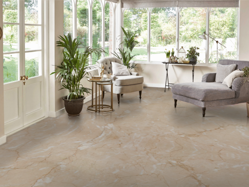 Best Marble for Flooring in India – Styles, Trends & Price Comparison