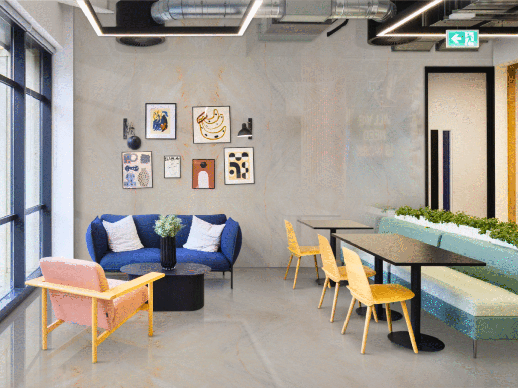 Is Michelangelo Marble Worth the Price? Pros, Cons & Designs