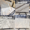 Italian Marble in Vijayawada