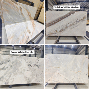 Italian Marble in Vijayawada