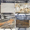 Marble Export From India