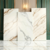 Marble Exporter in Rajasthan