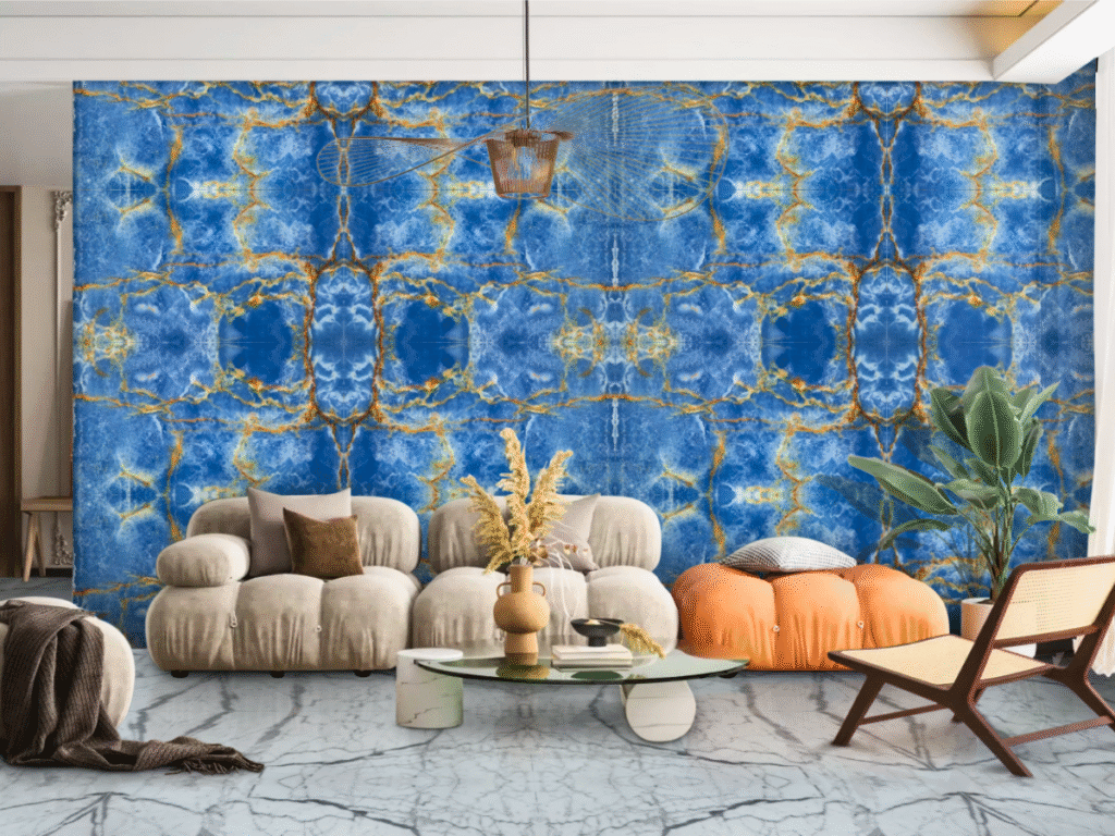 Top 10 Onyx Marble Designs to Elevate Your Indian Home with Luxury