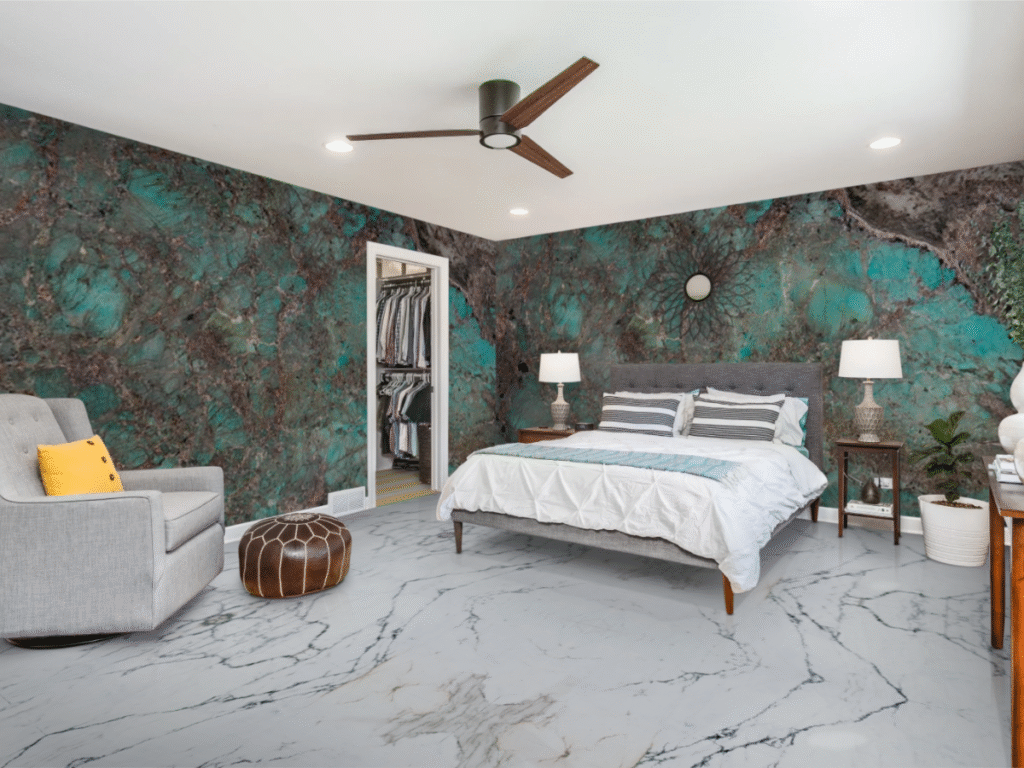 Where to Buy Affordable Italian Marble Without Compromising on Quality