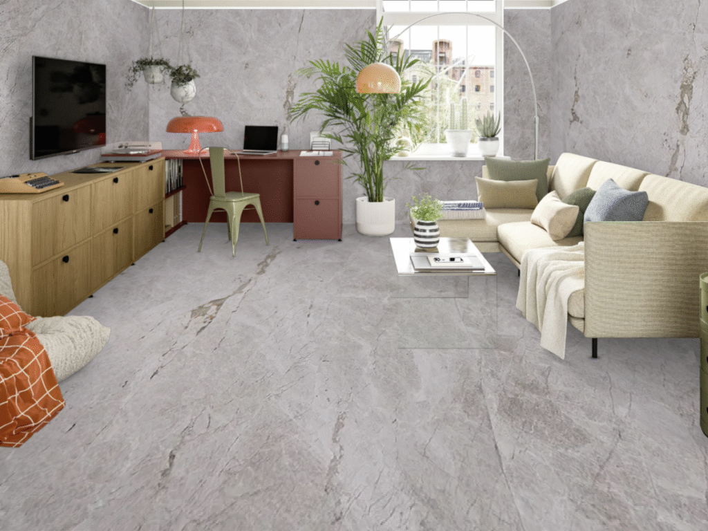 Best Marble Suppliers in South India (With Transport Tips)