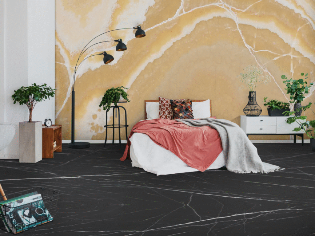 DIY Guide: Marble Polishing at Home