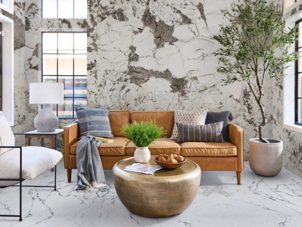 Is Italian Marble Really Worth the Hype? We Investigated