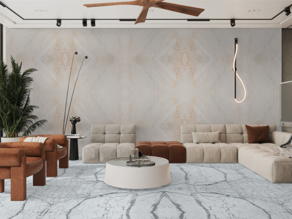 Top 7 Value for Money Imported Marbles at RMS Stonex in India