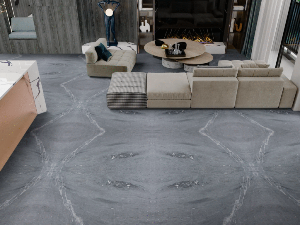 You’re Probably Using Marble Wrong – Here’s the Right Way