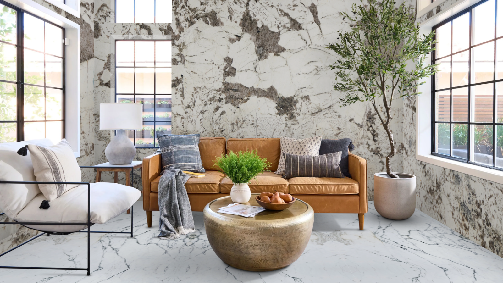 Is Italian Marble Really Worth the Hype? We Investigated RMS Stonex