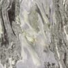 Himalayan Onyx Marble