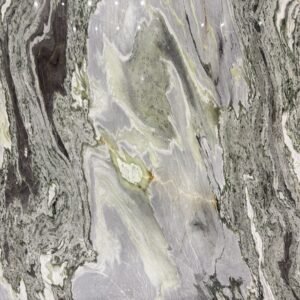 Himalayan Onyx Marble