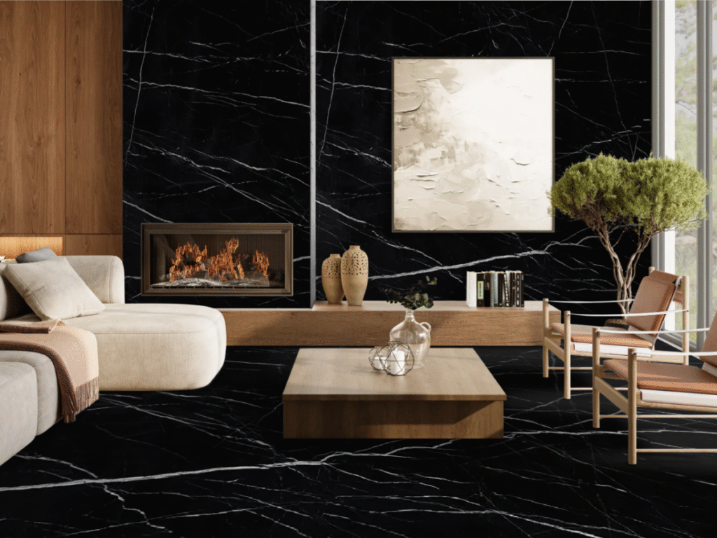 Best Marble Options for Architects Designing Luxury Hotels