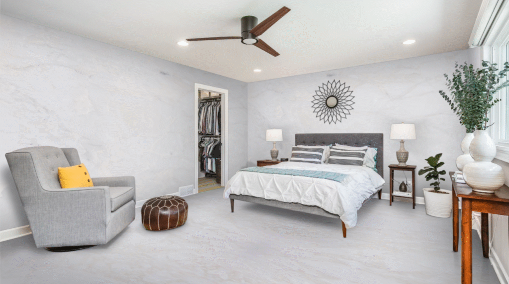 The Complete Guide to Italian Marble in India: Price, Best Types, and Why Kishangarh Is the Marble Capital