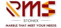 RMS Stonex