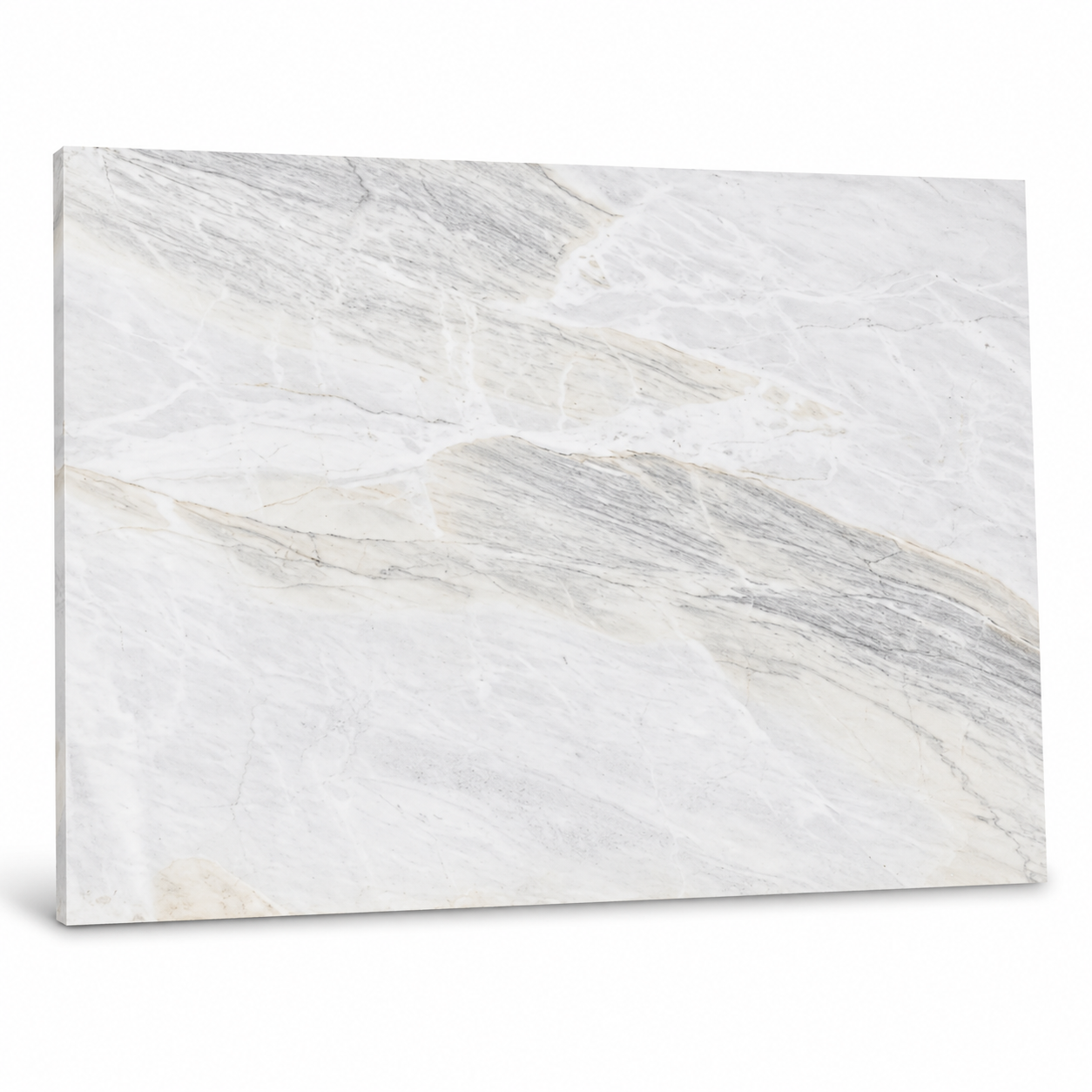 Michelangelo Marble bathroom wall cladding