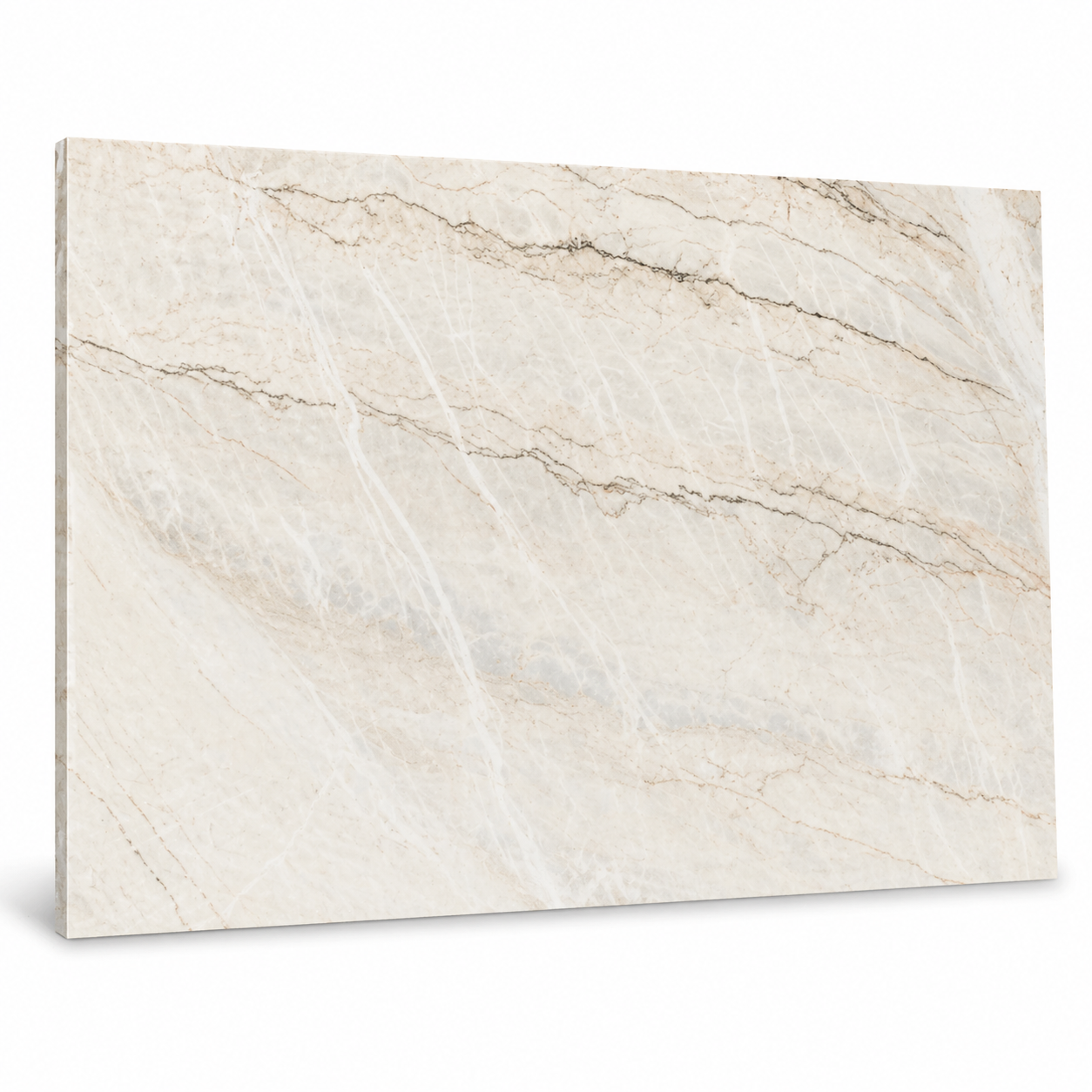 Michelangelo Marble kitchen countertop