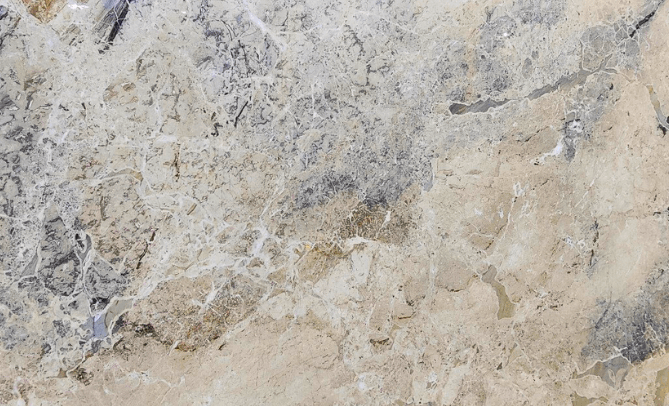 Breccia Blue Marble India — Italian exotic marble