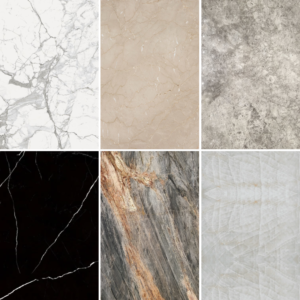 Italian Marble Price Per Sqft in India
