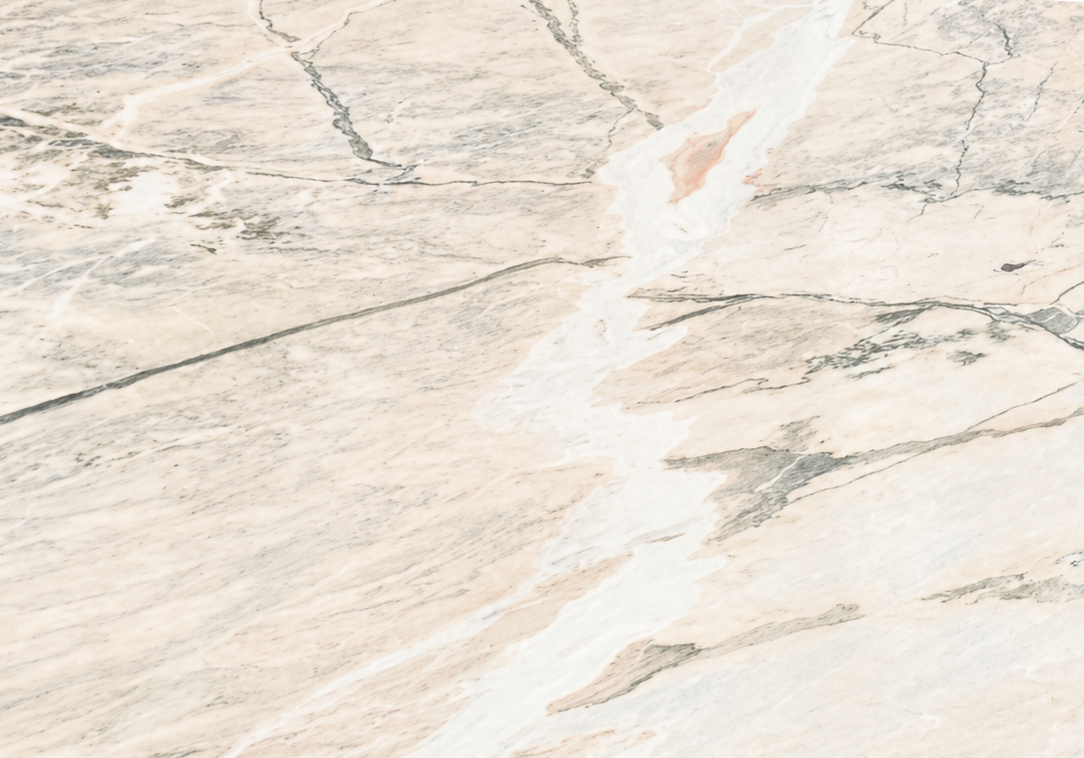 Michelangelo Marble types India — white Italian marble
