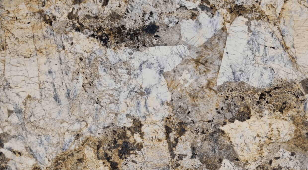 Patagonia Marble India — exotic quartzite stone