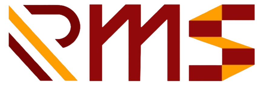 RMS Stonex