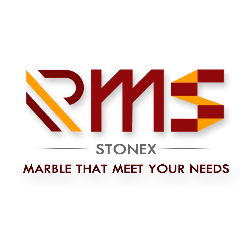RMS Stonex