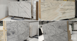 How Do I Know If My Marble Is Genuine Italian? 9 Expert Tests (2026 Guide) — RMS Stonex